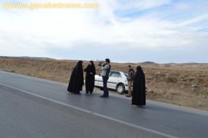 mashhad8