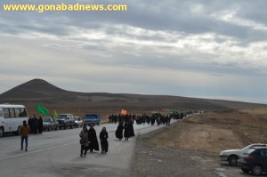 mashhad9