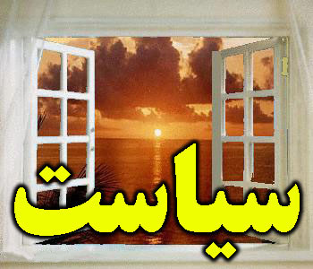 دکتر محمدرجایی سیاست و سیاسی کاری در همه چیز دخالت دارد