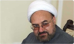 کاهش قیمت نفت به نفع ساختار اقتصادی کشور است/کاهش اتکا به درآمدهای نفتی مهم‌ترین ویژگی‌ بودجه ۹۴