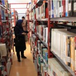 139306151113071553571283