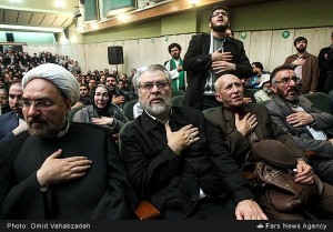 13931019231324482_PhotoL