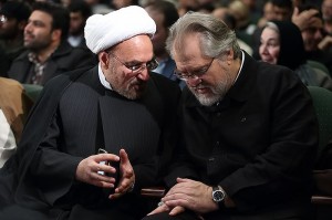 139310192328091274474884