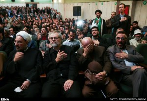 1420835813602_Nadimi-16