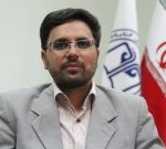 187x135-equal_images_akhbar_1393_Dey_baghery001