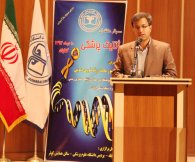 195x162-equal_images_akhbar_1393_Dey_jenetik02