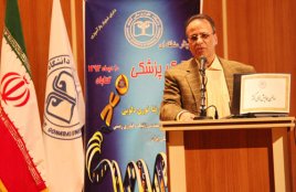 268x174-equal_images_akhbar_1393_Dey_jenetik03