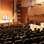 431x213-equal_images_akhbar_1393_Dey_jenetik01