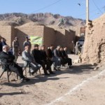 473x200-equal_images_akhbar_1393_Dey_bihod002
