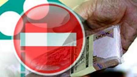 دولت یازدهم قابلیت اجرای صحیح قانون هدفمندی یارانه ها را دارد