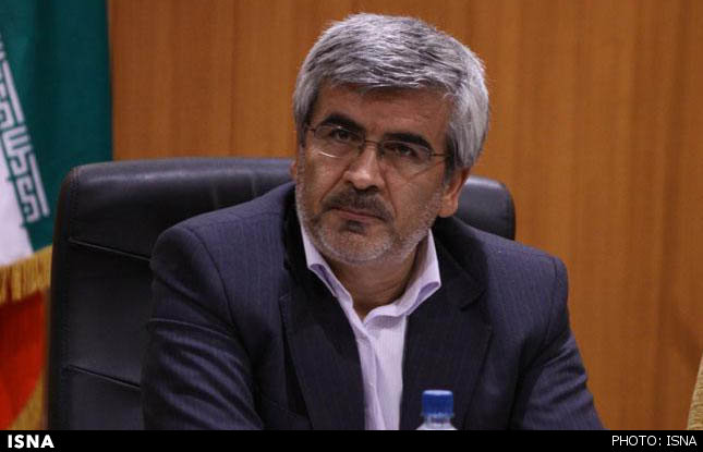 معاون وزیر علوم: علم را همراه با اخلاق می خواهیم