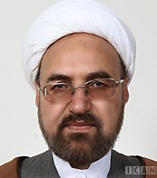 اگر کنگره تحریم جدیدی وضع کند تعهدات ژنو را نادیده می‌گیریم