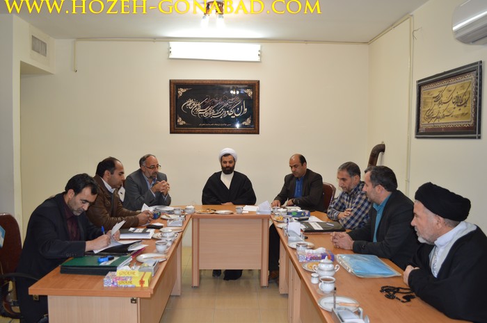 باید مسیر رسیدن به سبک زندگی اسلامی ایرانی را تسهیل نمود.
