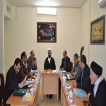shorayshahr1