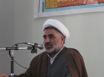 مردم فریب تبلیغات شرکت های سرمایه گذاری را نخورند