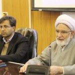 313x207-equal_images_akhbar_1393_Dey_khaierin02