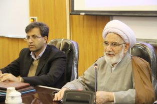 سومین هیأت مدیره مجمع خیرین سلامت انتخاب شدند