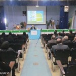 365x259-equal_images_akhbar_1393_Esfand_saratan02