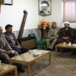 435x194-equal_images_akhbar_1393_Bahman_didar3939