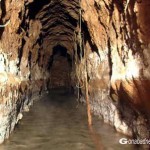 Qasba-Canal-GONABAD-nedayegonabad-3