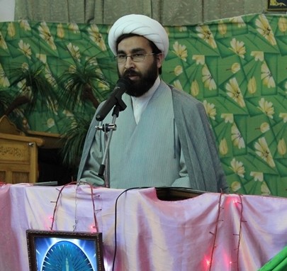 پیام رهبری به غرب؛ بیدار باش به مسئولین فرهنگی