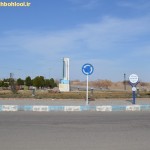 maydan1