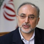 salahi