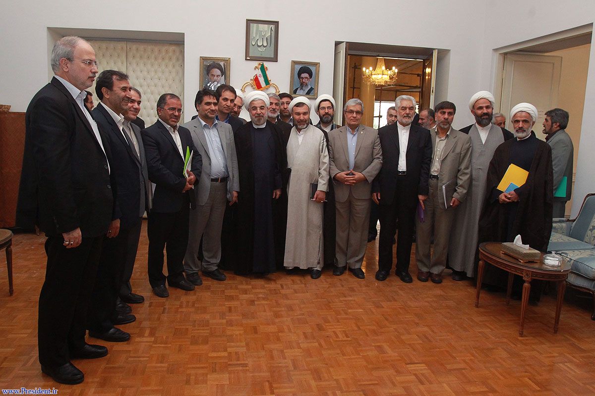 خبری از گناباد نیست