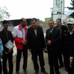 ContentImages_60471