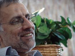 نوروز و رسانه به قلم هادی خانیکی