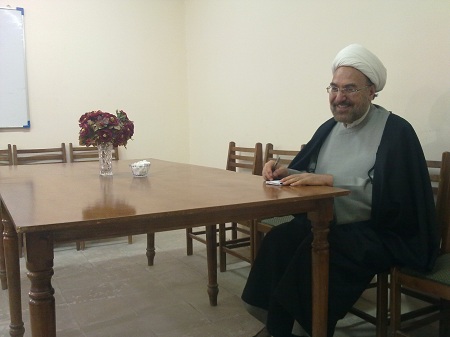چندبرگی ازدفتر عملکرد سه ساله ی دکتر رجایی