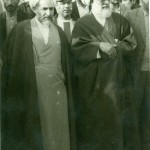 madani1