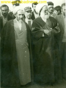 madani1