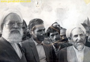 madani2