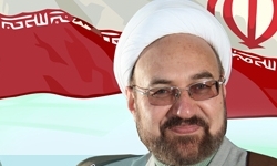 نماینده مردم گناباد خبرداد : اصلاح ساختار بانک ها متناسب با بانکداری بدون ربا