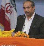 141x158-equal_images_akhbar_1394_Ordibehesht_m.-mardani.-behdasht