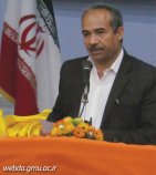 کشف و معدوم‌سازی بیش از ۷۰ کیلوگرم گوشت و مواد لبنی