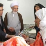 312x202-equal_images_akhbar_1394_Ordibehesht_ayadat.-22bahman-Gonabad.-salamat94.-01