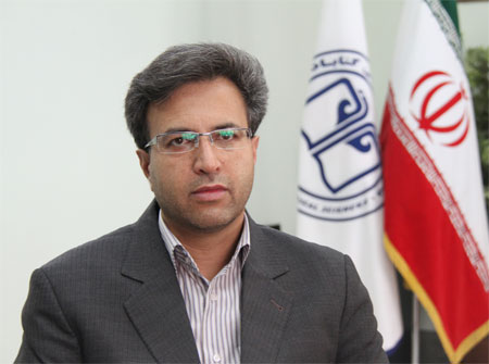 تمامی دانشجویان رشته پزشکی در آزمون جامع پذیرفته شدند