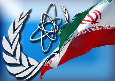 در گناباد برگزار می شود همایش ایران+ هسته ای یا ایران – هسته ای