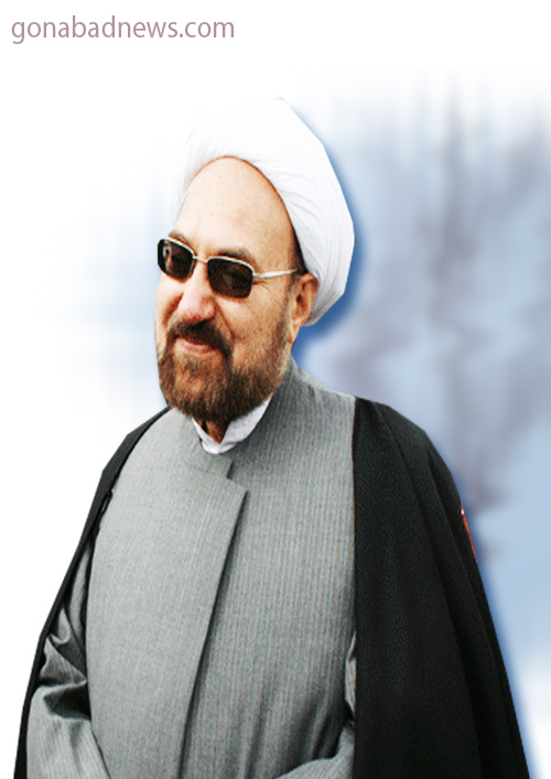 باید ضرباتی مهلکی درخصوص حادثه فرودگاه جده، به رژیم سعودی وارد شود