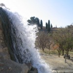 آبشار کاخک