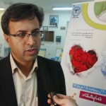 دکتر احمدی علوم پزشکی گناباد