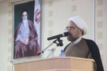 نماینده مجلس: شهید مطهری متفکری وظیفه گرا بود