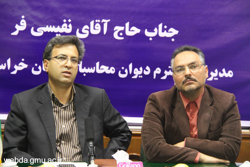 بیش از ۱۸۰هزار نفر در کلینیک‌های تخصصی دانشگاه ویزیت شدند