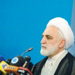 محسنی اژه ای