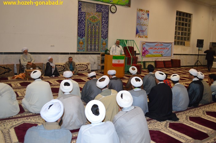 تملک تمامی اراضی مرقد بهلول انجام شده است