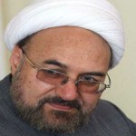 rajai