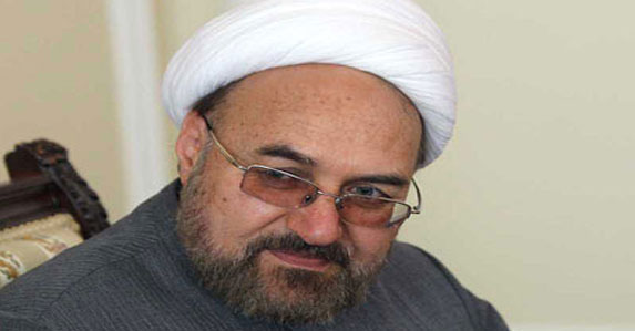 دکتر رجائی در نطق میان دستور :مذاکره کنندگان تحت تاثیر تهدیدات دشمن قرار نگیرند.