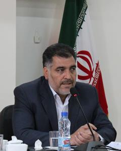 ۴۵ میلیارد تومان اعتبار لازم برای تحقق ۷۰۰ فرصت شغلی در گناباد